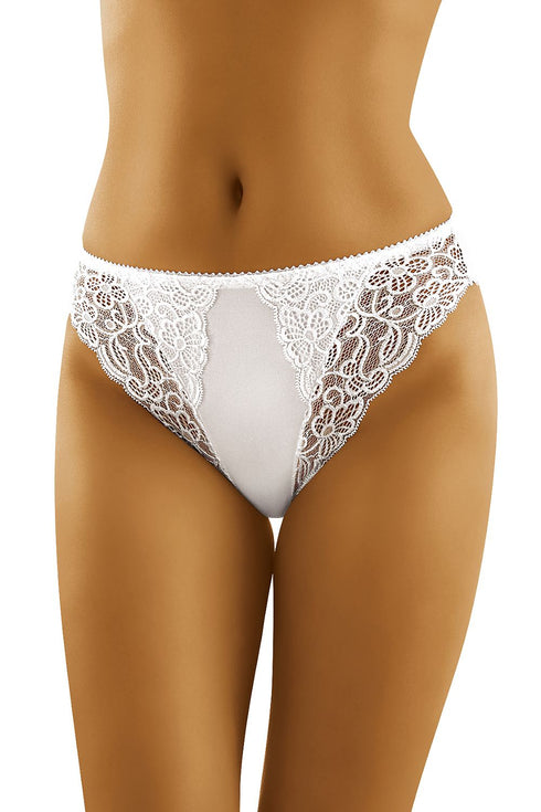 Culottes model 156293 Wolbar
